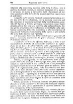 giornale/CFI0363069/1922/unico/00000066