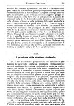 giornale/CFI0363069/1922/unico/00000069