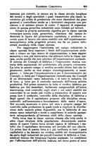 giornale/CFI0363069/1922/unico/00000071