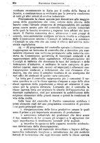 giornale/CFI0363069/1922/unico/00000072