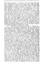 giornale/CFI0363069/1922/unico/00000074