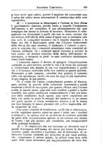 giornale/CFI0363069/1922/unico/00000075