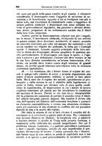 giornale/CFI0363069/1922/unico/00000076