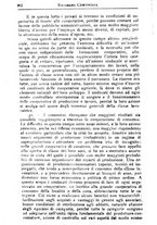 giornale/CFI0363069/1922/unico/00000078