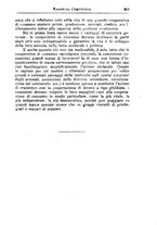giornale/CFI0363069/1922/unico/00000079
