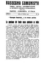 giornale/CFI0363069/1922/unico/00000085