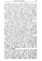giornale/CFI0363069/1922/unico/00000087