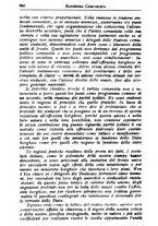 giornale/CFI0363069/1922/unico/00000088