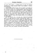 giornale/CFI0363069/1922/unico/00000089