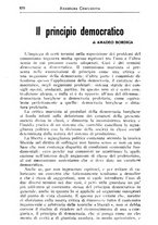 giornale/CFI0363069/1922/unico/00000090