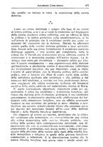 giornale/CFI0363069/1922/unico/00000091
