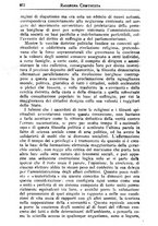 giornale/CFI0363069/1922/unico/00000092