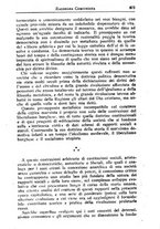 giornale/CFI0363069/1922/unico/00000093