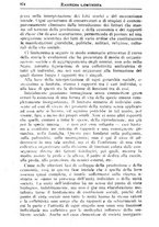 giornale/CFI0363069/1922/unico/00000094