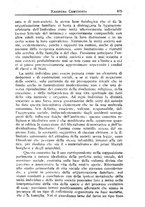 giornale/CFI0363069/1922/unico/00000095