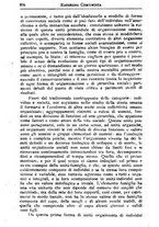 giornale/CFI0363069/1922/unico/00000096