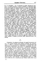 giornale/CFI0363069/1922/unico/00000097