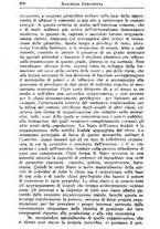 giornale/CFI0363069/1922/unico/00000098