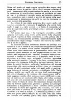 giornale/CFI0363069/1922/unico/00000099