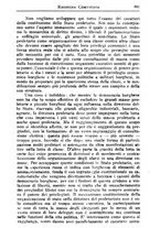 giornale/CFI0363069/1922/unico/00000101