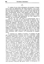 giornale/CFI0363069/1922/unico/00000106