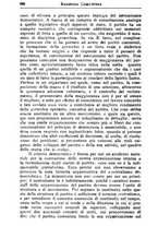 giornale/CFI0363069/1922/unico/00000108