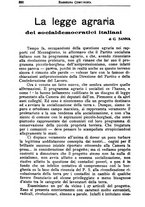 giornale/CFI0363069/1922/unico/00000110