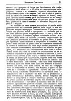 giornale/CFI0363069/1922/unico/00000111