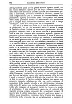 giornale/CFI0363069/1922/unico/00000112