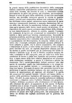 giornale/CFI0363069/1922/unico/00000114