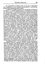 giornale/CFI0363069/1922/unico/00000115