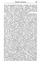 giornale/CFI0363069/1922/unico/00000117