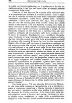 giornale/CFI0363069/1922/unico/00000118