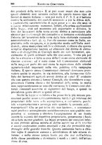 giornale/CFI0363069/1922/unico/00000120