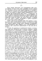 giornale/CFI0363069/1922/unico/00000121