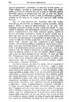 giornale/CFI0363069/1922/unico/00000122