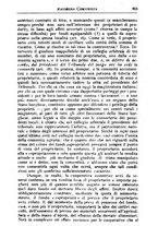 giornale/CFI0363069/1922/unico/00000123