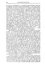 giornale/CFI0363069/1922/unico/00000124