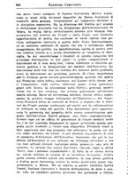 giornale/CFI0363069/1922/unico/00000130