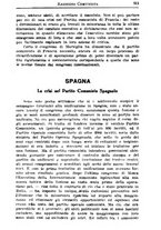 giornale/CFI0363069/1922/unico/00000131