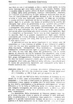 giornale/CFI0363069/1922/unico/00000134