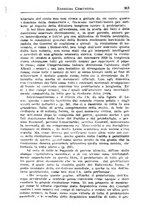 giornale/CFI0363069/1922/unico/00000135