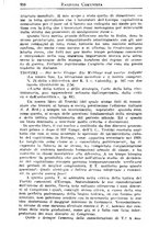 giornale/CFI0363069/1922/unico/00000136