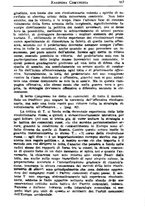 giornale/CFI0363069/1922/unico/00000137