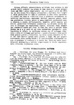 giornale/CFI0363069/1922/unico/00000138