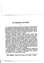 giornale/CFI0363069/1922/unico/00000145