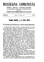 giornale/CFI0363069/1922/unico/00000147