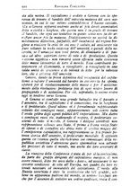 giornale/CFI0363069/1922/unico/00000148