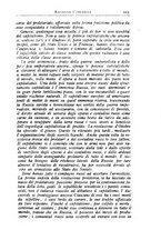 giornale/CFI0363069/1922/unico/00000149