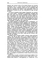 giornale/CFI0363069/1922/unico/00000150